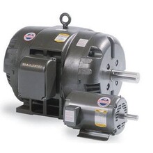 EM3663T��06H002Y578G1����BALDOR���늙CNEMA��׼