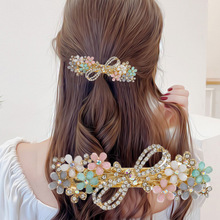 �羳�Ͻ�ˮ荰l�A���~�����ɊA���s���X��픊A����Ů�^����l��l