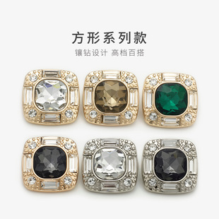 �Gɫ�荽��ټ~���ķ���ˮ��o�ەr�bƤ����������Ƥ���b�荿���
