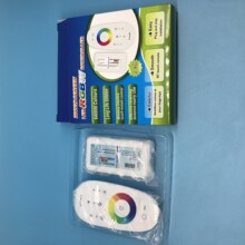 ���ڏS��RGBW�􎧟���ģ�M��������� led���l�|���߲��{��������