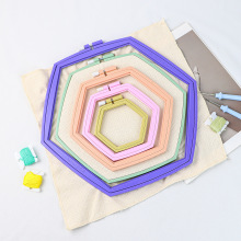 ʮֽXǽXۿ{X򽑼ʮֽ