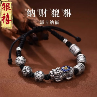 999���y���������H��δ��ֹ��������K�͹Ÿ߼���С���Ʒ