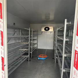 矿山施工设备;其他行业专用;工程机械配件