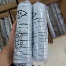 �p��Ĥ�O�������� iphone7���֙C������ type-c��׿��usb��늾��S