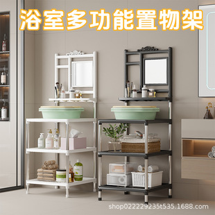 �羳���N�¿�ӴּӺ�ϴĘ������r��ԡ�Ҽ���Ę��ܷ��P���R��