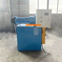�S��ֱ�N��ι��XJ-85�� ���z�l�D���C    ���z�z�ܔD�����O��