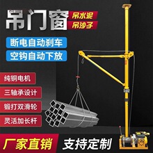 �҃ȵ��\�C220V���õ�ɳ���ϙC���B�b�������C���T���ߘǵ���̫��