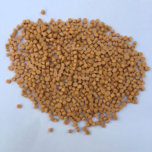 PVCmaterialȫ���w����Ь��Ь��ѥԭ����ע�ܾ�����ϩ�h������