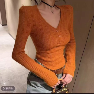 õ�tɫ����2025���ﶬ�¿�r���nϵ�ٴ��@��V�Iᘿ����|����Ů�b