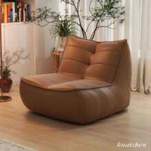 ëë�x����ɳ�l���˿��ɿ�˯�����̨���g����С������������