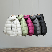 ﶬͯѼдͯŮ˫洩޷ٴӺů