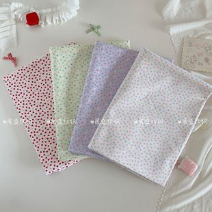 ����40֧�󿗸��Iӡ�����Ϻ���С����С���Ļ��� ���DIY�ֹ����b