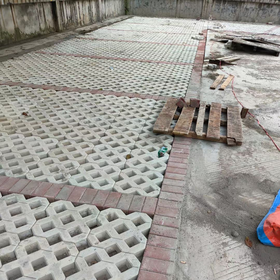 微信图片_202402270940141