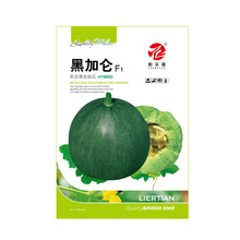 ��GƤ��Ƥ��ϷN��������ڼӁ��GƤ��ϷN�Ѵ��𿹲����Ѹ߮a