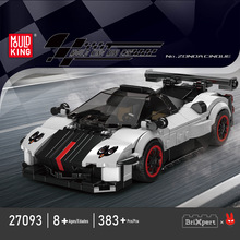 ܇ϵ27093-27096С܇ģeľƴкŮ