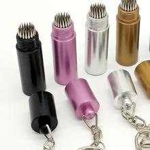 Ƥ�^���������ޗU��ᘴ̗U�^���̨��UƤ�^���������Ʒ������l