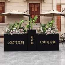 �������⻨����[�V���̘I�ֲ��P䓻����L���λ���ֵ������Nֲ��