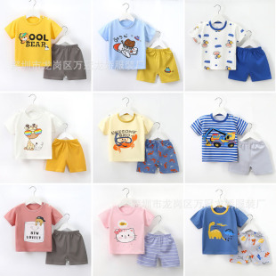 �V�ݹ��Sֱ��؛Դ����ͯ�b���l�ؔ���ͯ���b�����·�����Ͱ����l