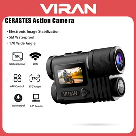 运动摄影机;运动摄像配件;数码摄像机