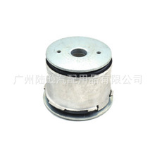 �m�ÊW�� Ԫ�����z��ǰ 7L8599035B 7L8599035D 7L0499035A