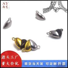 �¿�С���r�и߼��������Ĵ��F��diy������Ʒ����F؛���l
