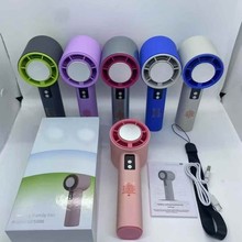 �¿�S006�L�� ���������ֳ�С�L��С�L��USB����m���u݆��yʽ��