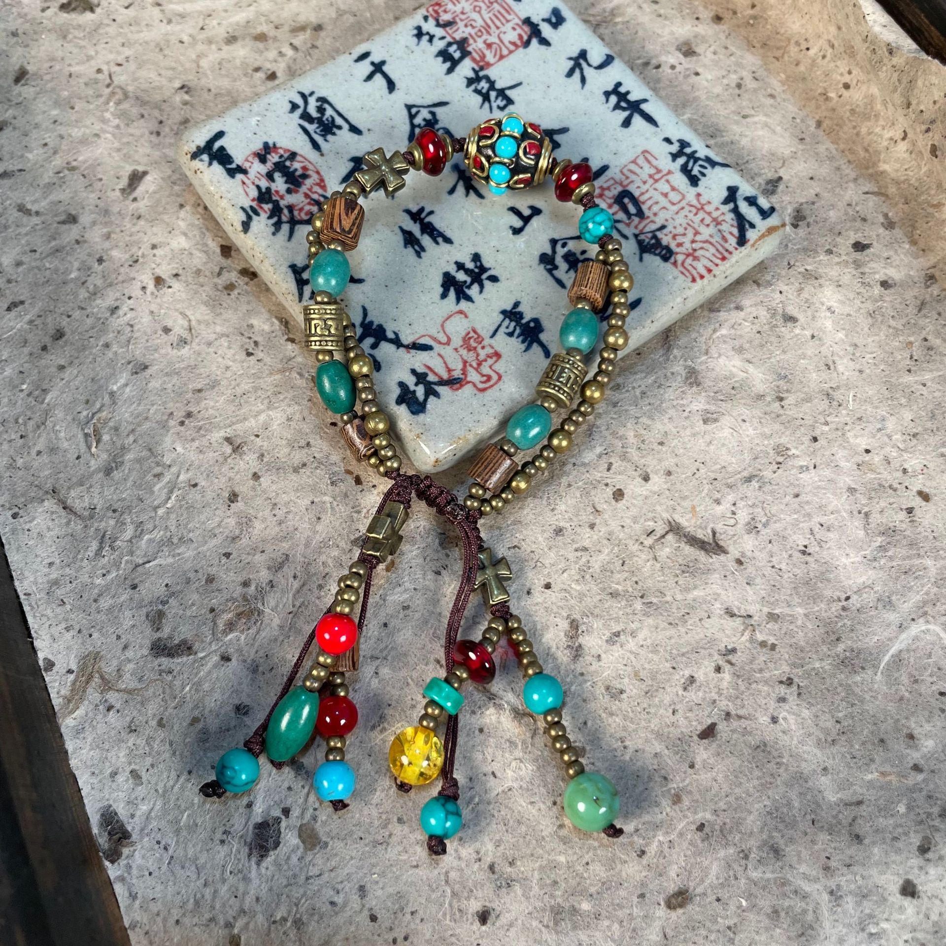 157b53aa733257f96a657afee6509e