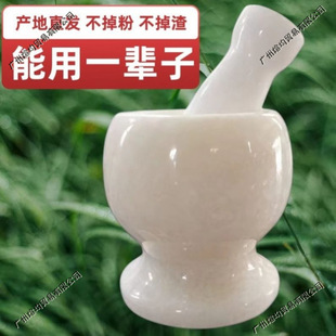 ��Ȼ����ʯ�v�����������քӓv�����������v��މ��������������