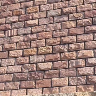 �ۼtɰ��Ģ��ʯ�⠝�u�����t�Sľ�y��Ȼ�Ļ�ʯԴ�^�S�����l