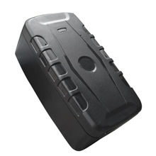 ȫ�WͨTK209C��λ�� TK918���L���C܇�dGPS��λ�������ⰲ�bTK918