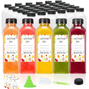 ͸�������̲��֭ƿ pet����ƿ��60.100.250.350.500ml�ķ����ƿ