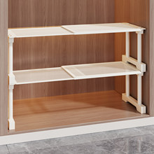 �����֌Ӽ���ˮ��������ӏN������sϴԡ��Ʒ�ռ{���ӷָ���偼�