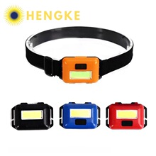 �S��ֱ������COB������̖��LED�^������ҹ�Tҹ��^�������^�����l