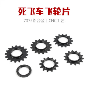 �羳���w܇�w݆�S��ֱ�N�X�Ͻ�̶��X݆�i�h������lCNC�����w݆