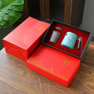 ��ɰ�k���豭ľ���Y���b�մɲ�ˮ���x�^�V���������wľ�ѶYƷ
