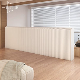 服装陈列架;屏风、隔断类;圣诞树