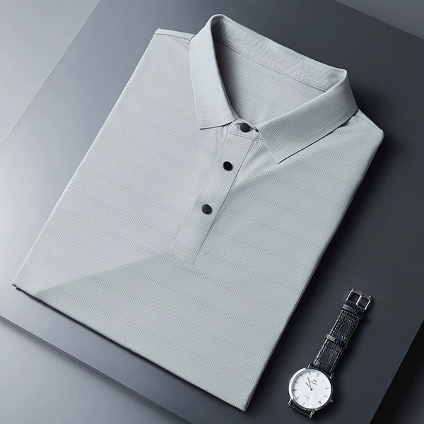 1197 light gray