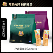 ��������_˹ԭ�b�M�ڷ���鲘��۰ٻ��۷��۷����y�k����С���b