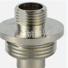 �㽭���� cnc �C�ӹ����P����ӹ� CNC �~���ӹ� ����ӹ�