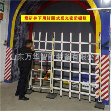 �V�÷������]�ř� �V����׼�����]���� ᔹ̽M��ʽ�������]�ř�