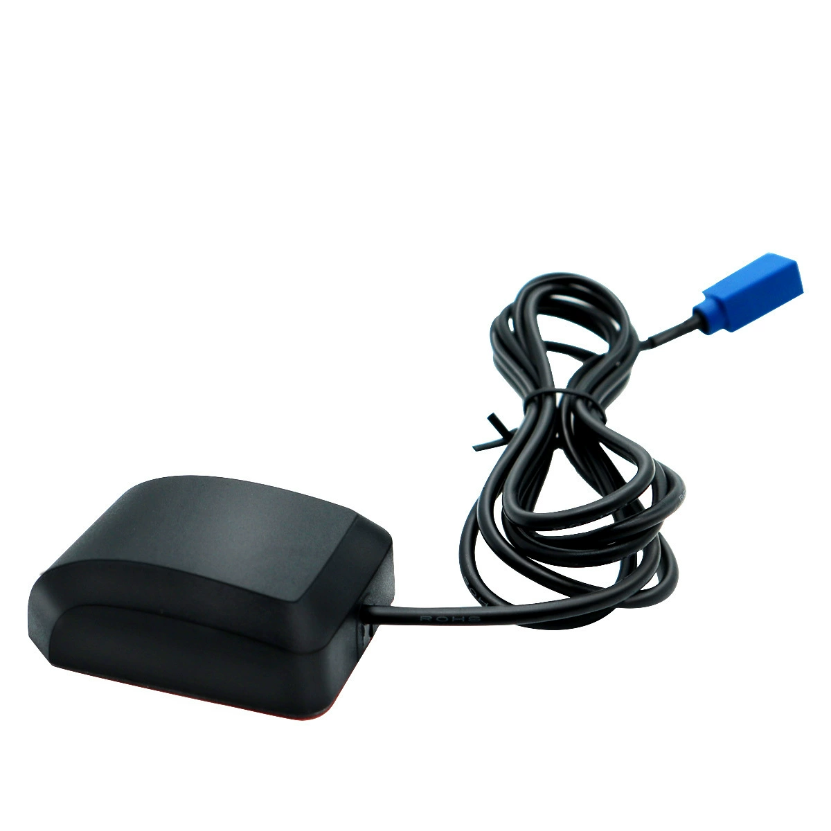 Заводская поставка GPS антенна DVD навигация GPS спутниковая антенная FAКРА-C GPS навигационная антенна