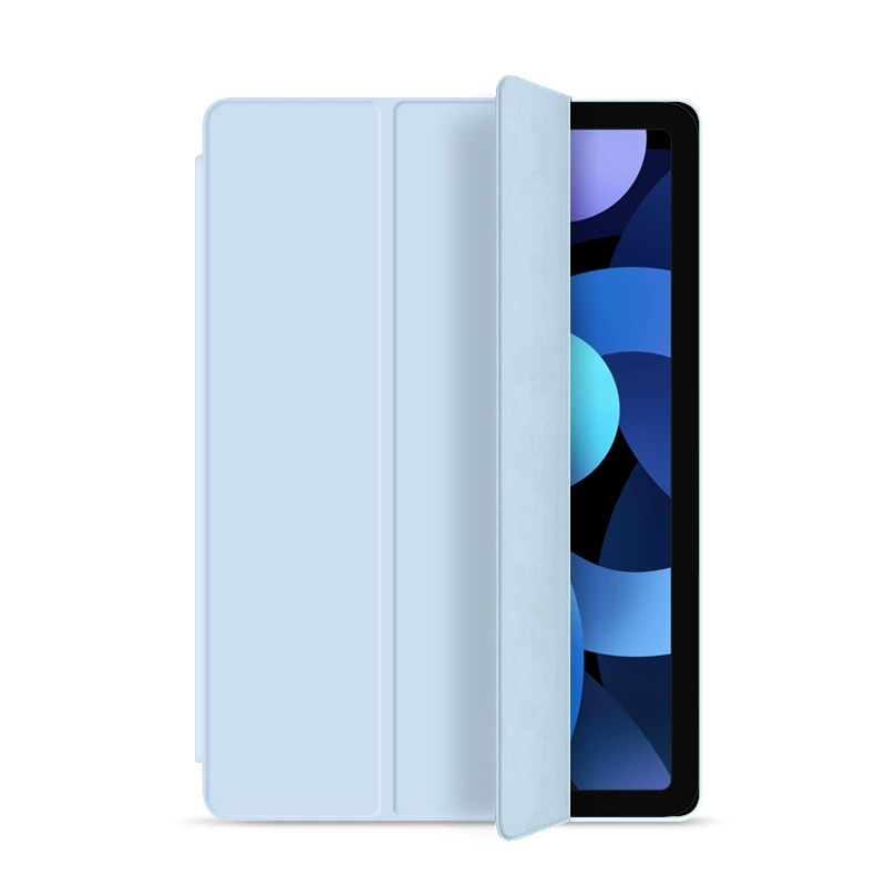 Чехол защитный для планшета Honor X8Pro 8, корпус V8Pro, совместим с Magic13/V6/V7Pro/x6, 10.1 дюйма X9