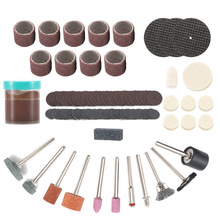 羳ݚb105PCSĥ ɰȦĥ^иƬĥˢ^105b