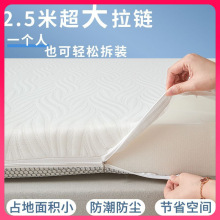 ?���ᴲ�|�Ӵ��|���dӛ����ܛ�|���ӿɲ�ϴ���ô��|�ӌW�������