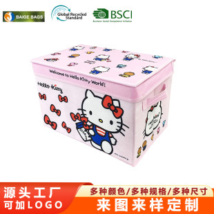 �S�Ҷ����ռ{�п�ͨ���m�ռ{�����������·����w�ռ{�м����ռ{