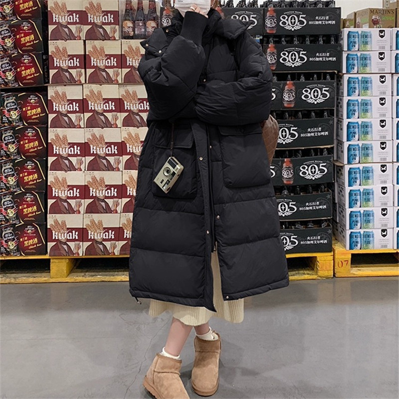 O1CN01FWsfmU1SRLFqSvemX_!!2215