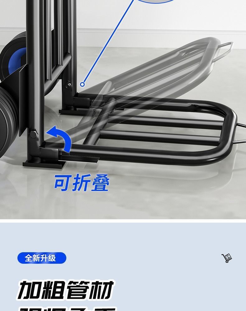 7efcd7dc-001f-4994-9c2d-b3d3a9266a42.jpe