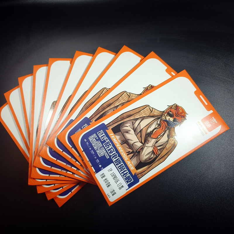 微信圖片_20240723171813