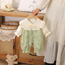 �L��r�����p���B�w��Ů�����������·�����Ů���������ů����