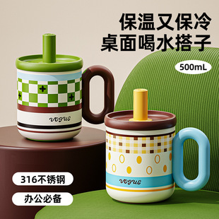 ���m�����w�����R�˱��Ӽ��k����y���ȱ�316���P䓴��������ر�
